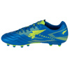 Buty piłkarskie Joma Powerful 2404 FG M  (POWS2404FG)