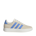 Buty adidas Barreda W JR1202 (1587118)