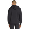 Bluza Puma Better Hoodie TR M 847461 75 (84746175)