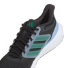 Buty adidas Ultrabounce M  (HP5776)