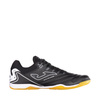 Buty piłkarskie Joma Maxima 2501 Indoor czarne (MAXS2501IN)