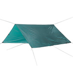 Namiot Tarp Hi-Tec Plafono (92800404113)