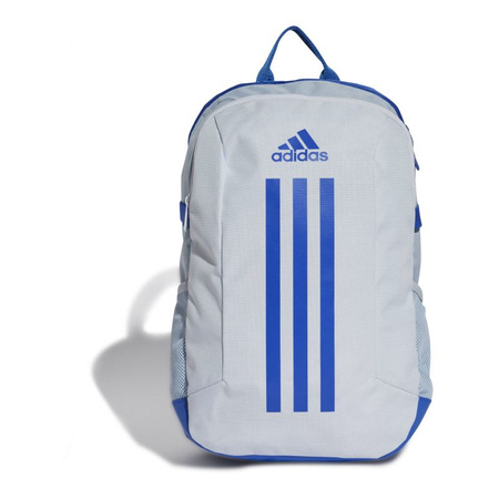 Plecak adidas Power BP Prcyou JF8549 (JF8549)