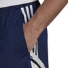 Spodenki adidas Condivo 22 Training Shorts M (HA6284)