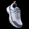 Buty Hi-Tec Hiest Low WP W 92800657927 (1484313)