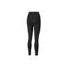 Spodnie Puma Favourite Forever High Waist 7/8 Training Leggings W 520267 01 (520267-01)