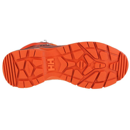 Buty Helly Hansen Cascade Mid HT M   (11751-328)