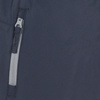Wyprzedaż - Spodnie trekkingowe dziecięce Lego Wear Lwpayton 200 Allweather Pants granatowe (11010081/965)