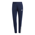 Spodnie adidas Tiro 23 Competition W (IC4609)