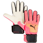 Rękawice bramkarskie Puma Future Match NC 41926 02 (4192602)