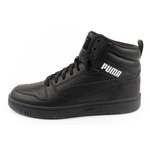 Buty Puma Rebound v6 M  (39232612)