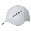 CZAPKA COLUMBIA SILVER RIDGE™ III BALL CAP