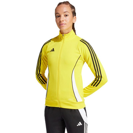 Bluza adidas Tiro 24 Training W (IR9498)