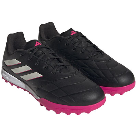 Buty piłkarskie adidas Copa Pure.3 TF M  (GY9054)