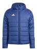 Kurtka zimowa adidas Tiro 24 (IR9497)