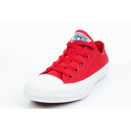 Buty Converse Ct II Ox  (150151C)