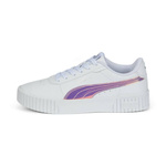 Buty Puma Carina 2.0 Holo Jr 387985 01 (38798501)