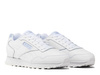 Buty sportowe damskie Reebok Royal Glide sneakersy na co dzień lifestylowe białe (100074607)