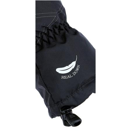 Viking Rękawice Viking Strix Mitten Mountaineering (112/25/0300/0900)