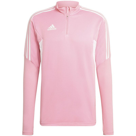 Bluza adidas Condivo 22 Training M (HD2313)