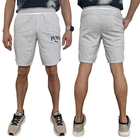 Spodenki Puma Squad M 678975 04 (1521956)