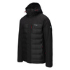 Kurtka Hi-Tec ocieplana Helten M  92800621383 (1157535)