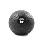 Piłka lekarska tiguar slam ball 10 kg (TI-SL0010)