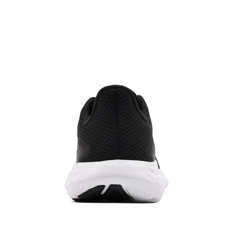 Buty biegowe damskie New Balance 411 Running (W4115CX)