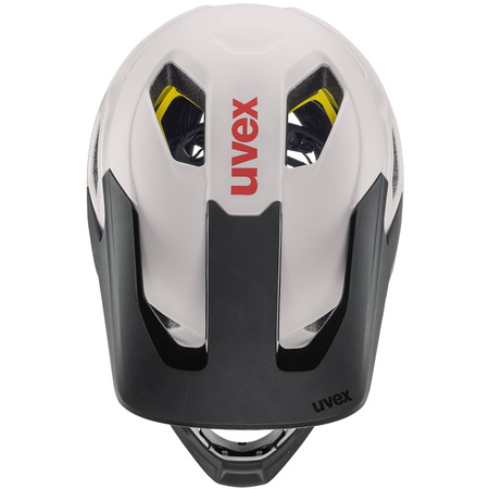 Kask rowerowy Uvex revolt MIPS (41/0/063/04)