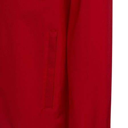 Kurtka adidas Entrada 22 All-Weather Jr (IK4013)