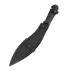 Ka-Bar 1249 (Maczeta Kukri Machete)