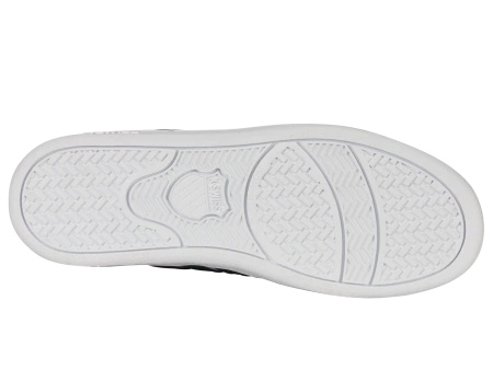 Buty damskie K-Swiss COURT PALISADES (86931-977-M)
