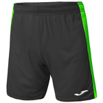 Spodenki Joma Maxi Short (101657.117)