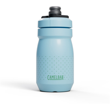 Wyprzedaż - Bidon rowerowy CAMELBAK Podium 450ml (C3091/401000)