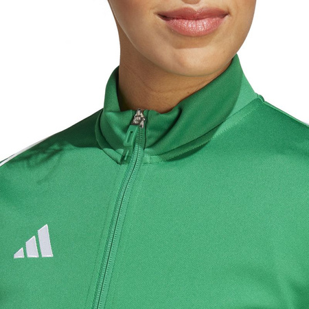 Bluza adidas Tiro 23 League Training W (IC7871)