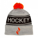Czapka zimowa Hockey (CZAPHOK)