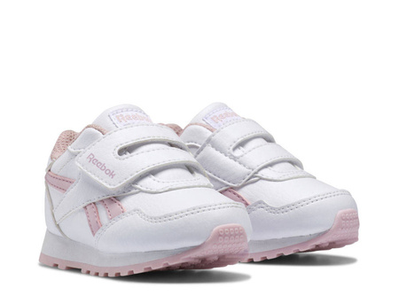 Buty Reebok Royal Rewind  (GY1741)