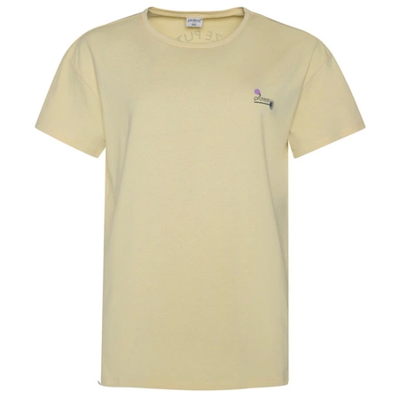 Wyprzedaż - Koszulka damska Protest PRTPALAU t-shirt (P1610521/614)