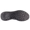 Skechers Slip-Ins: BOBS Sport Squad Chaos 118300-BBK Czarne 41 (118300-BBK)