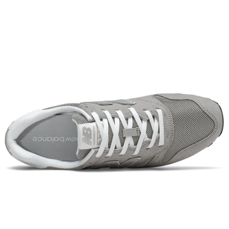 Sneakersy damskie/męskie New Balance NB 373 (ML373KG2)