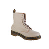 Glany Dr. Martens 1460 Pascal  (DM30920348)