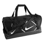 Torba Nike Diamond Duffel Bag 92800662691 (1505340)