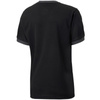 Koszulka Puma teamGOAL 23 Jersey Jr 704160 03 (70416003)
