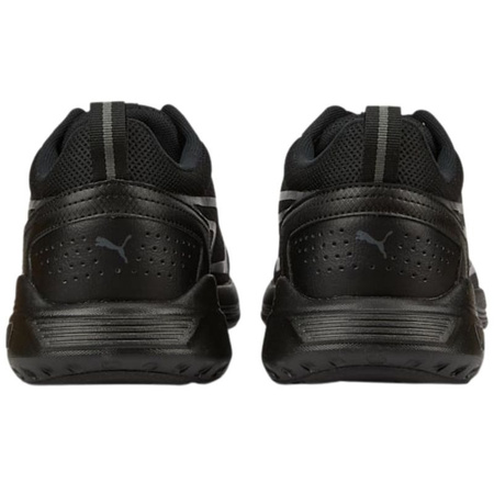 Buty Puma All-Day Active M 386269 01 (38626901)
