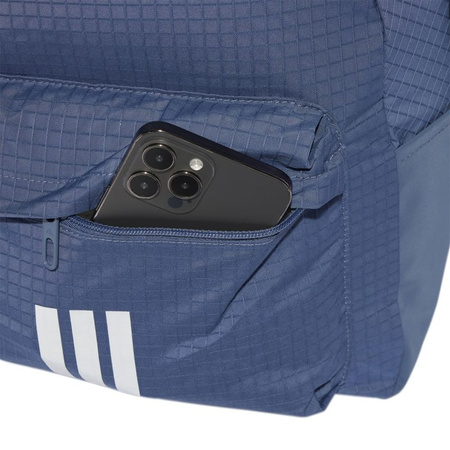 Plecak adidas ESS BARS3RS JX6498 (1607950)