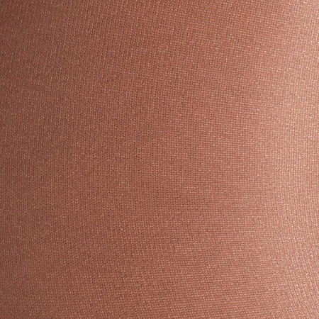 Wyprzedaż - Rajstopy cienkie błyszczące 15 DEN Lycra FALKE Seidenglatt 15 TI coffee (40490-5309)