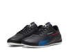Buty męskie Puma BMW MMS NEO CAT 2.0 Czarny (30805703)