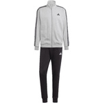 Dres adidas Basic 3-Stripes Fleece M (IA3073)