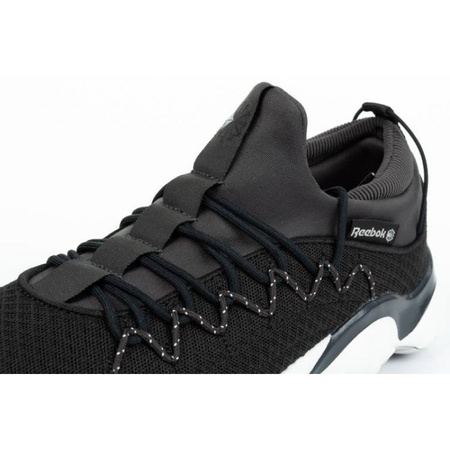 Buty Reebok DMX Fusion  (CN6060)