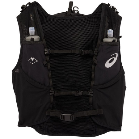 Plecak Asics Fujitrail Backpack 15L (3013A876-001)